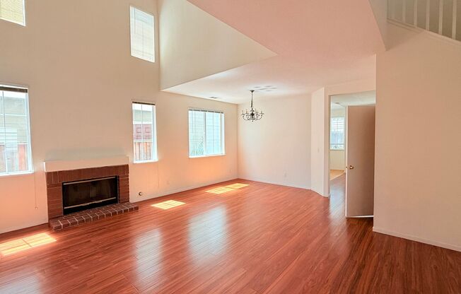 119 Orr Road - 30% Rental Fee