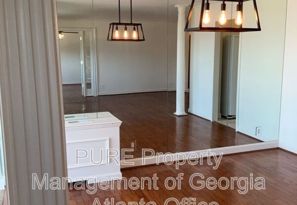 215 Piedmont Avenue #504