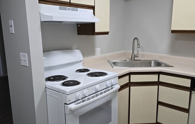 Wauconda Apartments LLC
