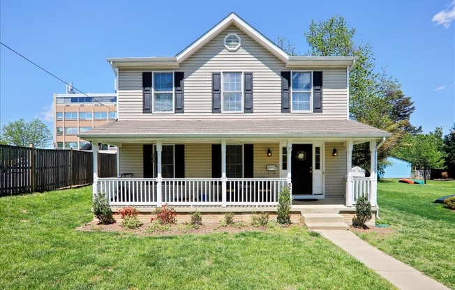 3717 DUPONT AVE