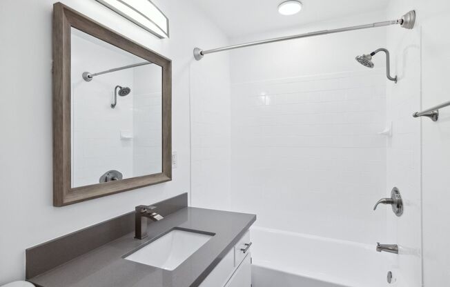 Studio, 1 bath, 615 sqft, $1,895, Unit 104