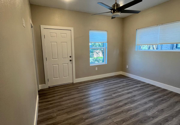 405 RICHLANDS WAY
