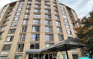 1239 VERMONT AVE NW #603