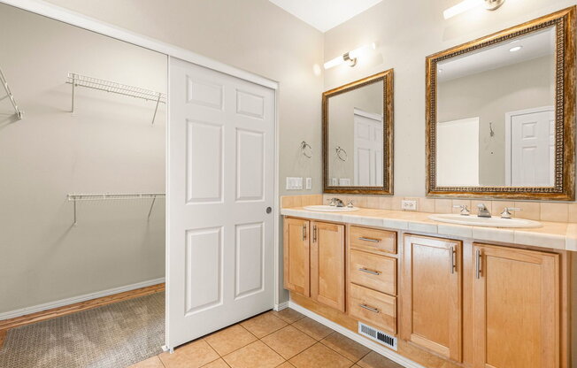 2 beds, 3 baths, 1,484 sqft, $2,495