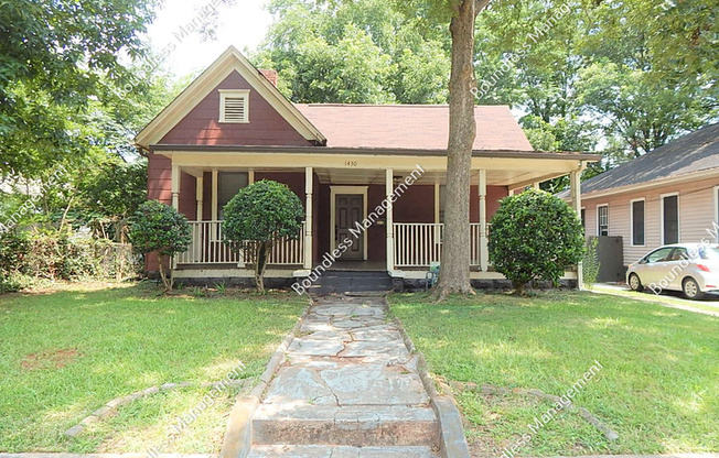 1430 ATHENS AVE SW