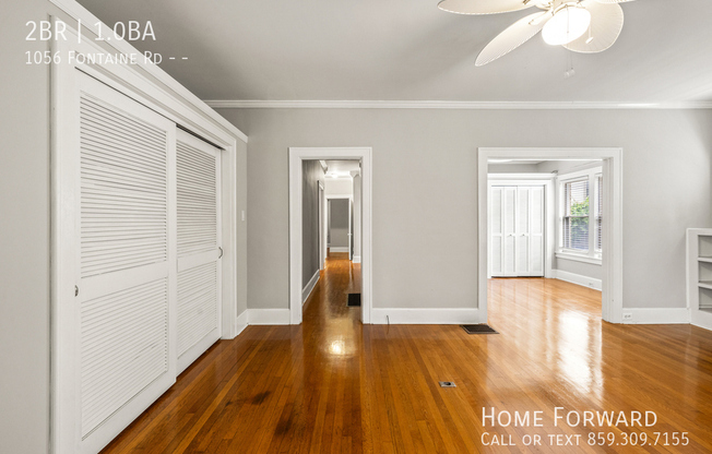 1056 FONTAINE RD