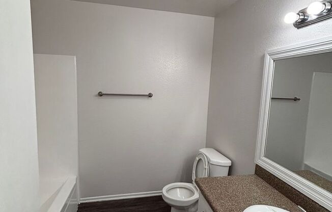 1 bed, 1 bath, 750 sqft, $2,305, Unit 1505