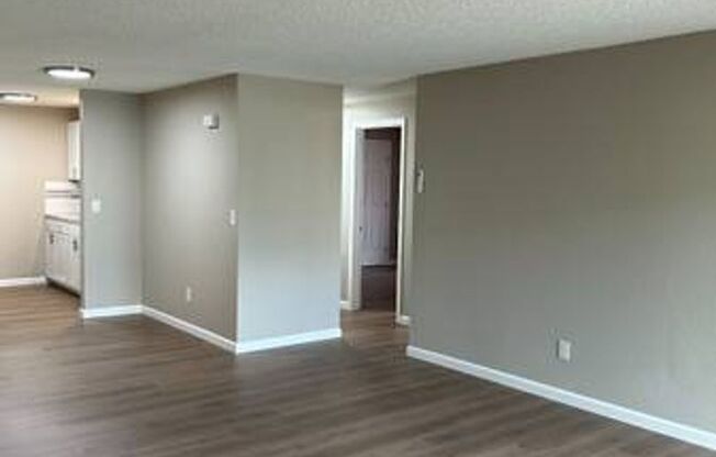 1 bed, 1 bath, 750 sqft, $1,345, Unit 1895F