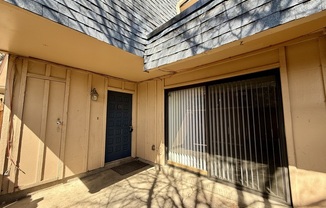 7995 E Mississippi Ave #B7