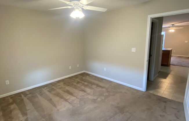 1 bed, 1 bath, 650 sqft, $815, Unit 134F