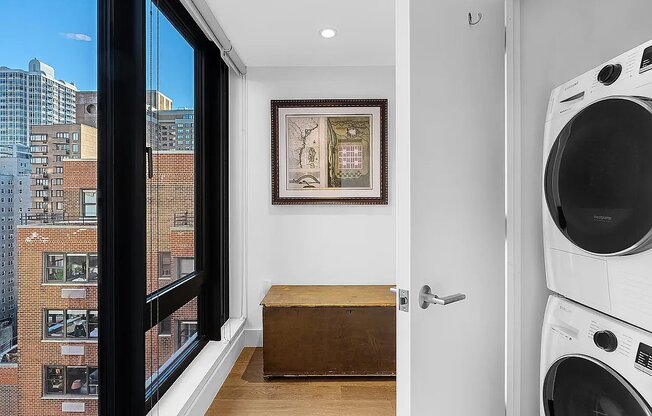 2 beds, 2.5 baths, $10,147, Unit PH1