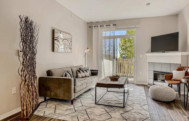 126 Paloma Heights 108 Colorado Springs CO - Web Quality - 006 - 09 Living Room - edit.jpg