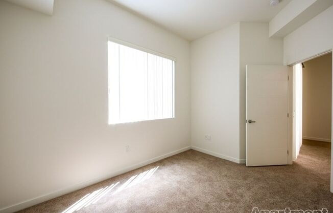 1 bed, 1 bath, 665 sqft, $1,995, Unit Apt 102