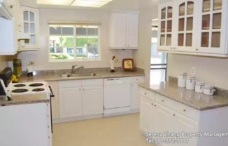 3147 SALISBURY CT