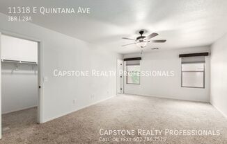 11318 E QUINTANA AVE