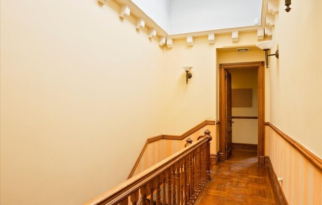 329 CONVENT AVE