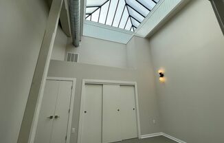 Partner-provided photo for $1675 unit