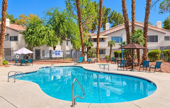 1 bed, 1 bath, $1,200, Unit # 204