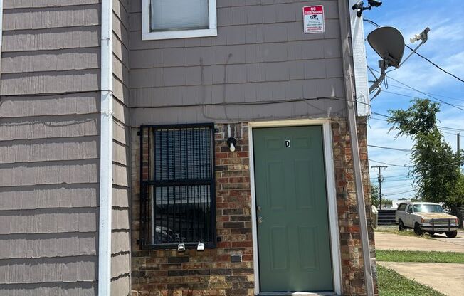 3200 McLean St.