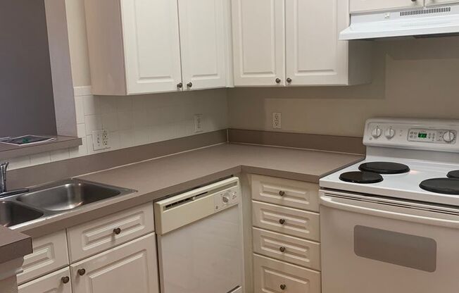 280 Celebration Blvd., Bldg, 27, Unit 209, Celebration, FL 34747