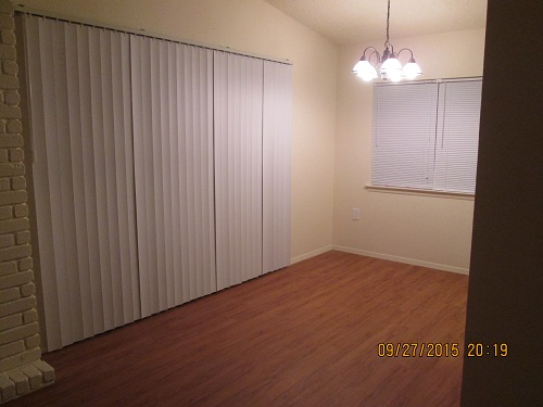 9835 MDW WAY