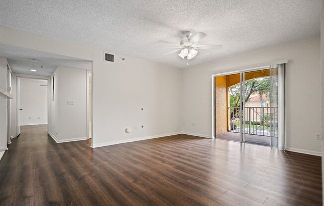 2 beds, 2 baths, 1,130 sqft, $2,250, Unit 04 - 419