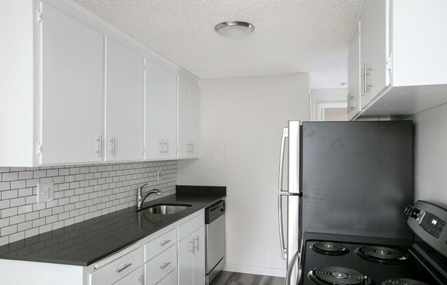 Timber Grove Apartments in Lynnwood, WA