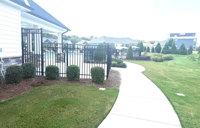 336 WILLOWSFORD DR