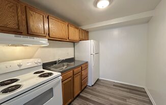 Partner-provided photo for $1039 unit