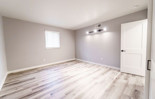 1 bed, 1 bath, 678 sqft, $1,395, Unit 103