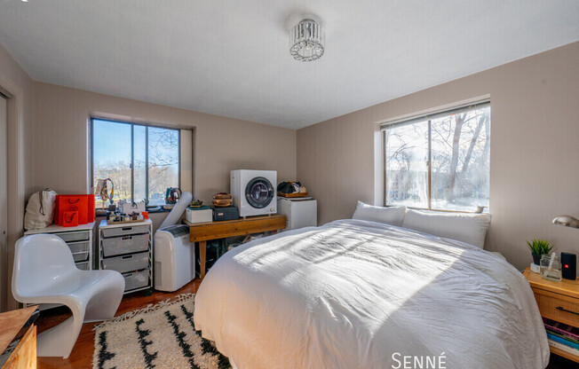 9 BLAIR PL