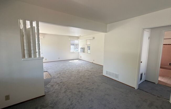 527 &amp; 529 Callan Avenue