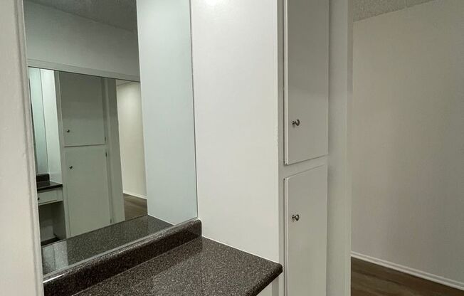 Studio, 1 bath, 500 sqft, $1,595, Unit 045#34