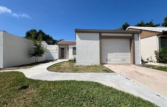 151 MARIPOSA ST