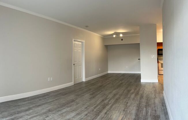 2 beds, 2 baths, 1,204 sqft, $2,019, Unit 10136-B3 - Bostonian