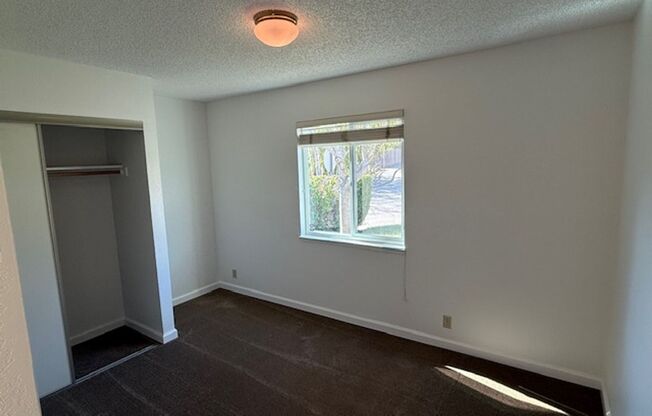 3 beds, 2 baths, $3,495