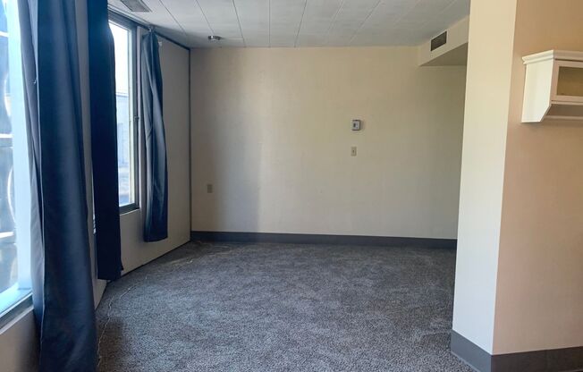 Studio, 1 bath, $750, Unit 373