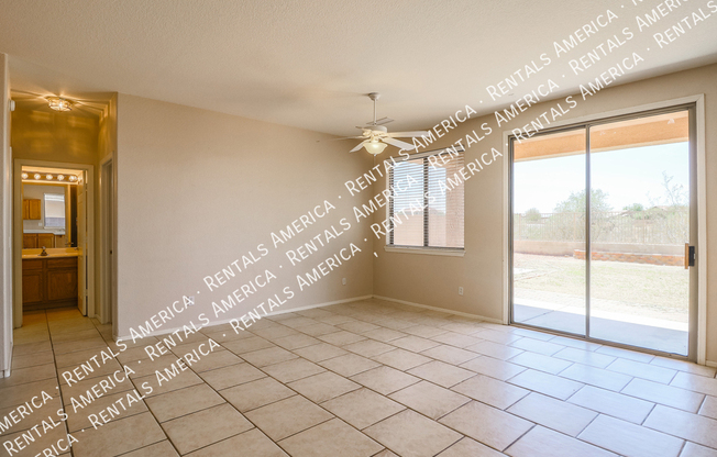 17547 W COYOTE TRL DR