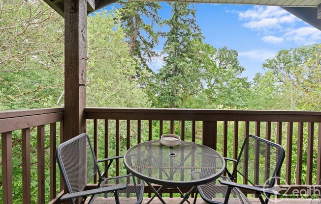 2 beds, 2 baths, $2,195, Unit # Z 276