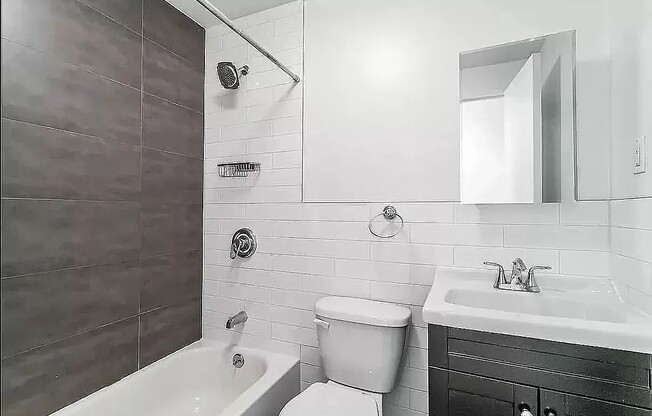 2 beds, 1 bath, $4,645, Unit 13