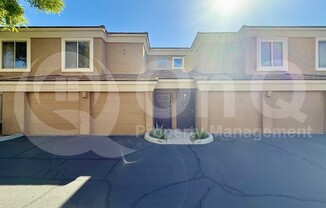 1411 E ORANGEWOOD Avenue