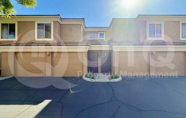 1411 E ORANGEWOOD Avenue