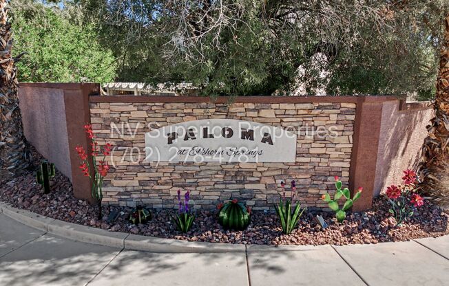 NW!! 4 Bedrooms!!! All Tile and Pergo flooring T/O!! NO Carpet!!! Low Maintenance Desert landscaping front and back!! With Patio cover in back!!!