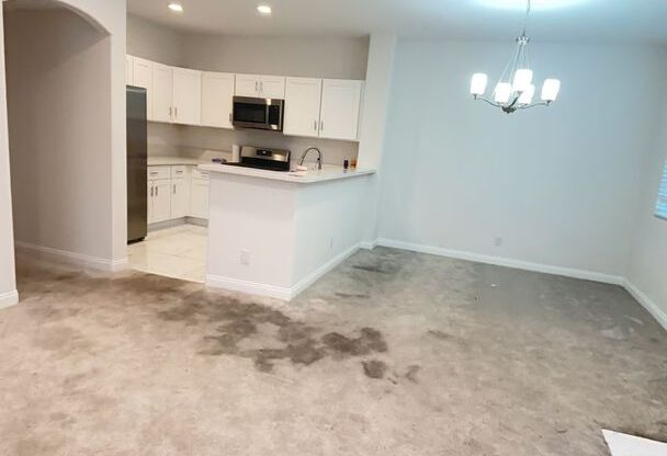 Pacific Legends East