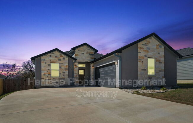 9915 ALTA LOMA CIR