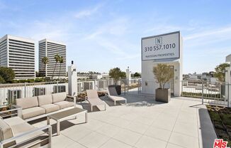 2 beds, 2 baths, $3,790, Unit 209