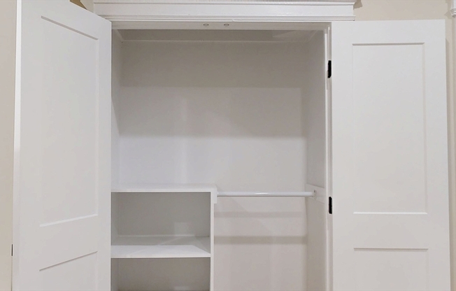 Studio, 1 bath, 330 sqft, $2,995, Unit 1