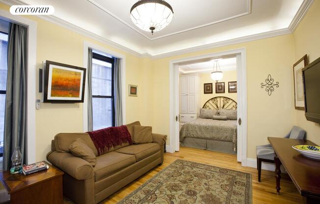 105 East 15th Street