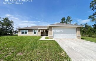 16096 SW 25th Terrace