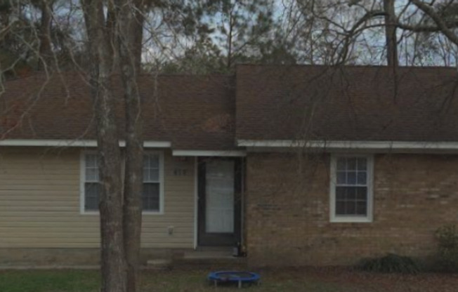 414 Kenwoood Dr